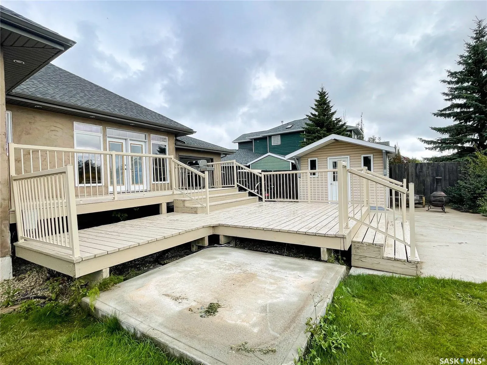 24 Bridger DRIVE