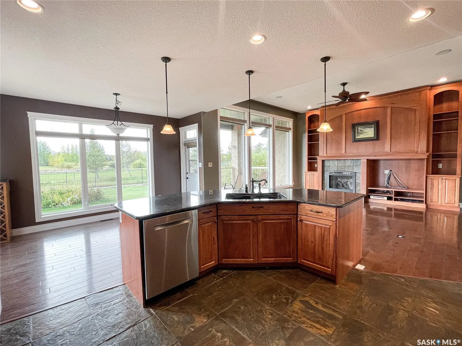 24 Bridger DRIVE