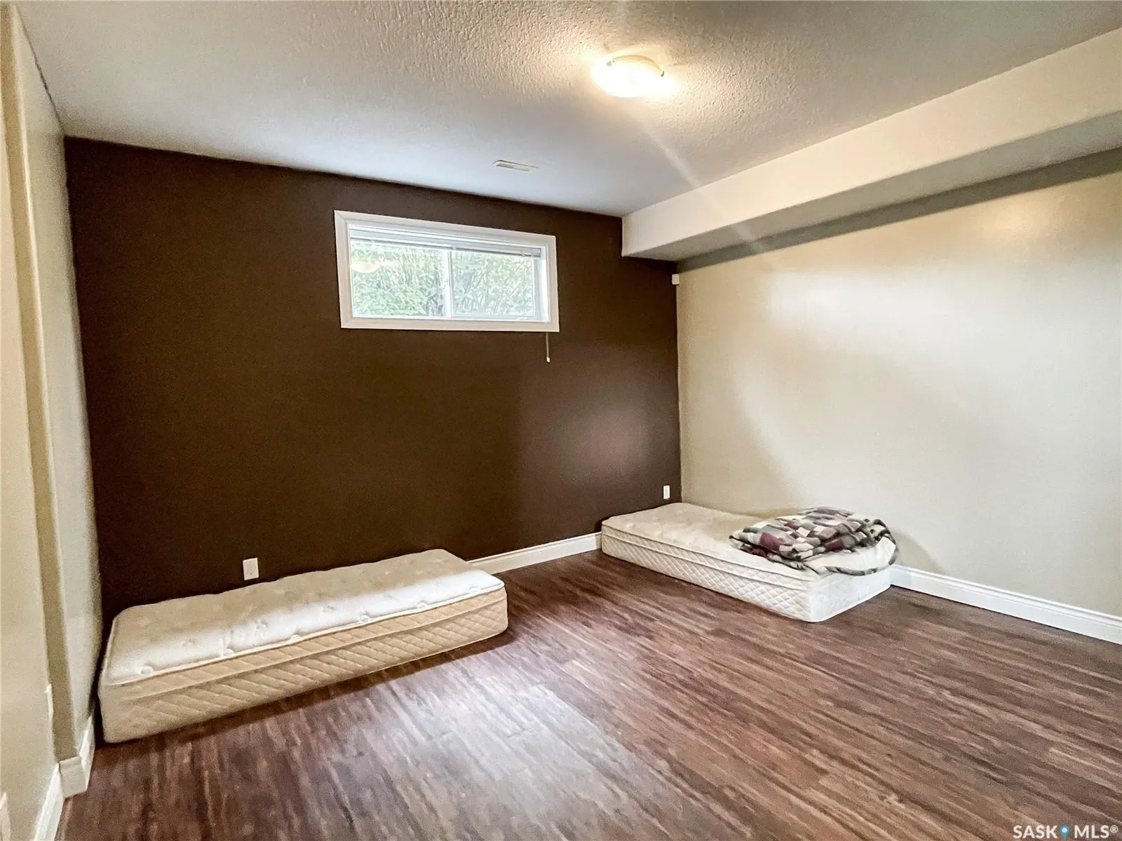24 Bridger DRIVE