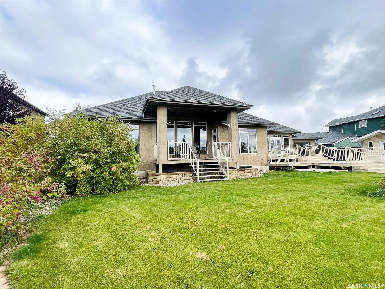 24 Bridger DRIVE