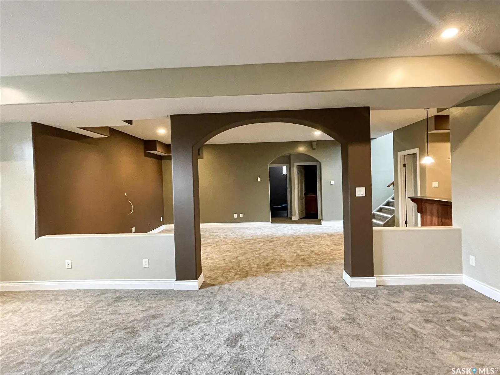 24 Bridger DRIVE