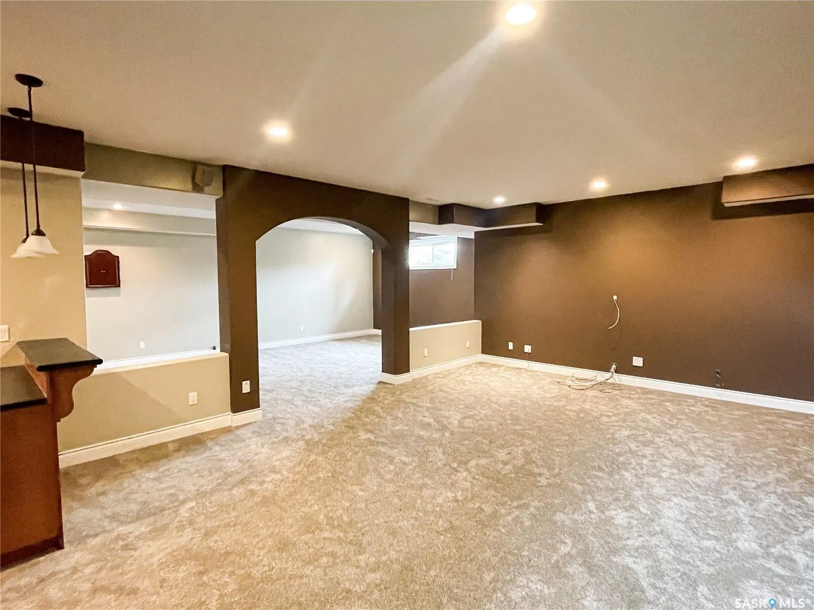 24 Bridger DRIVE