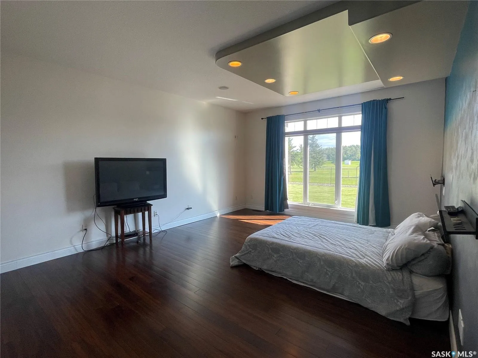 24 Bridger DRIVE