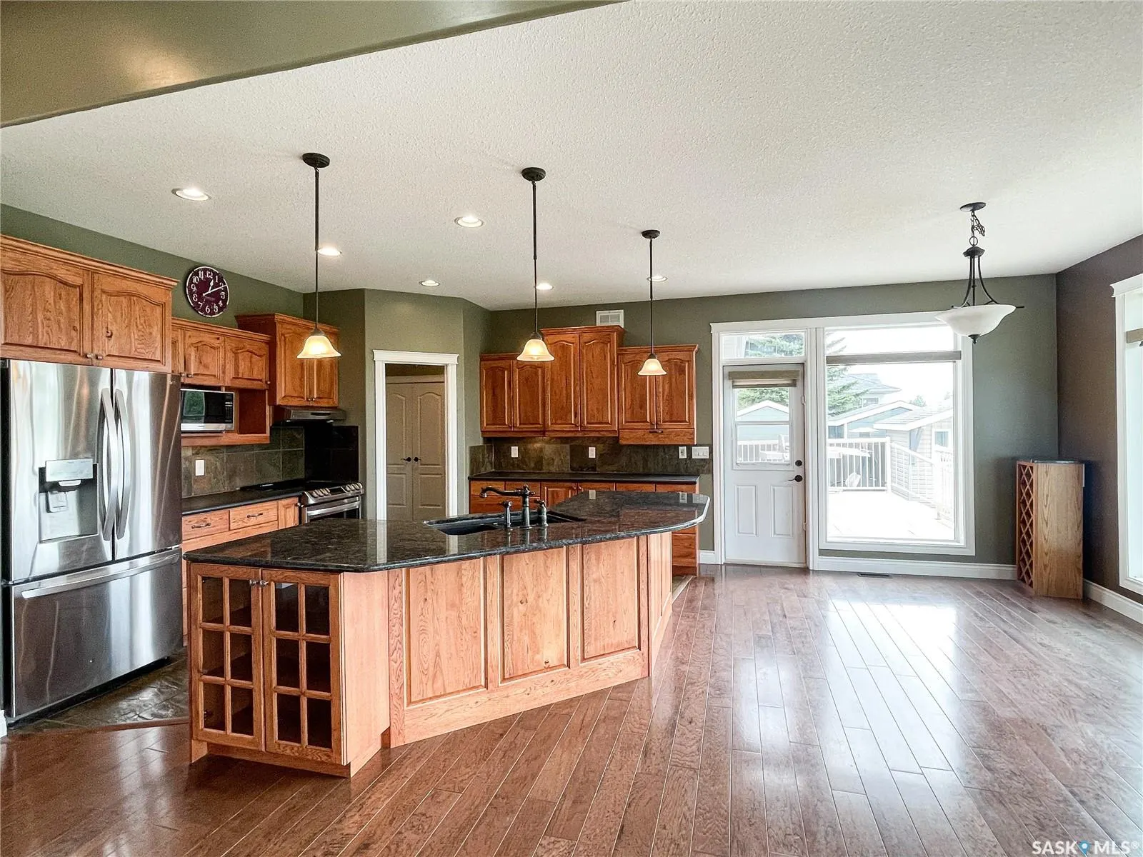 24 Bridger DRIVE
