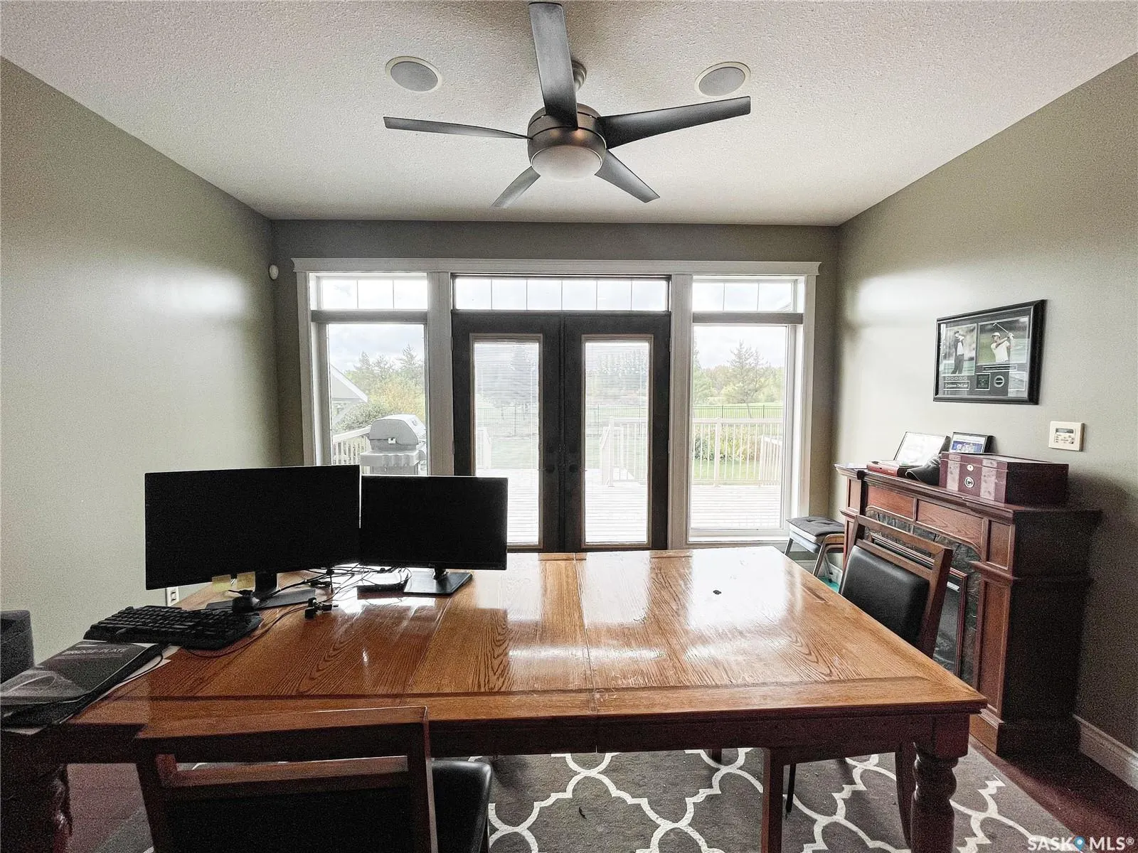 24 Bridger DRIVE