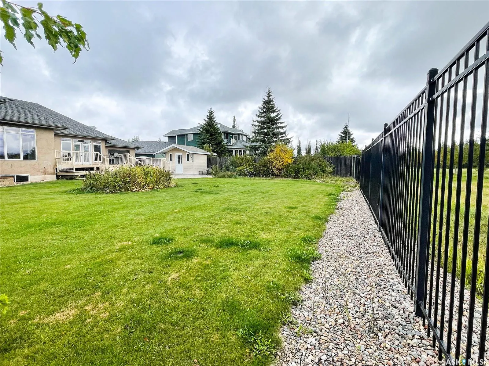 24 Bridger DRIVE