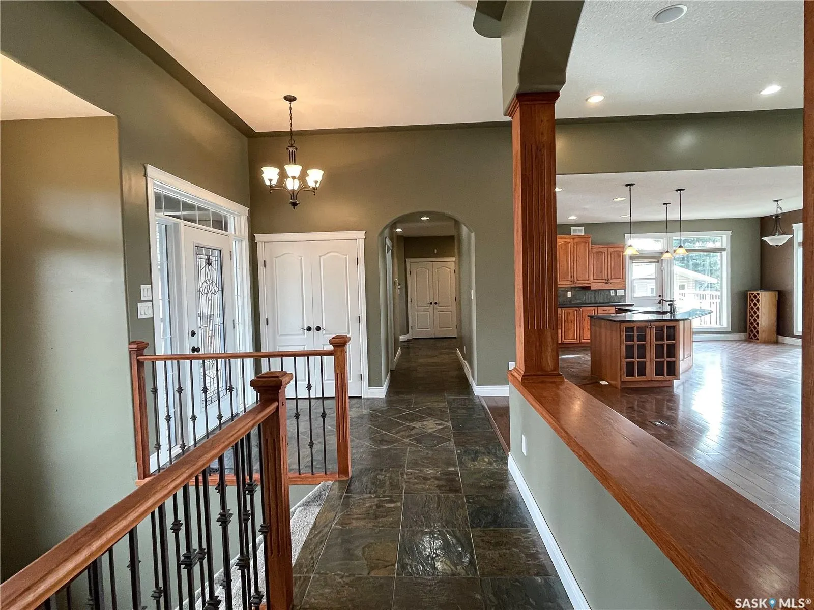 24 Bridger DRIVE