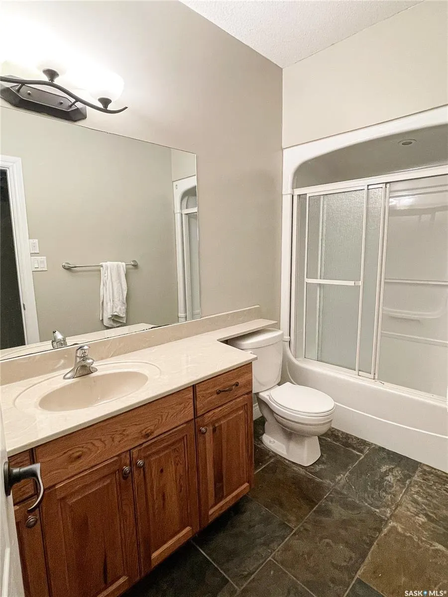 24 Bridger DRIVE