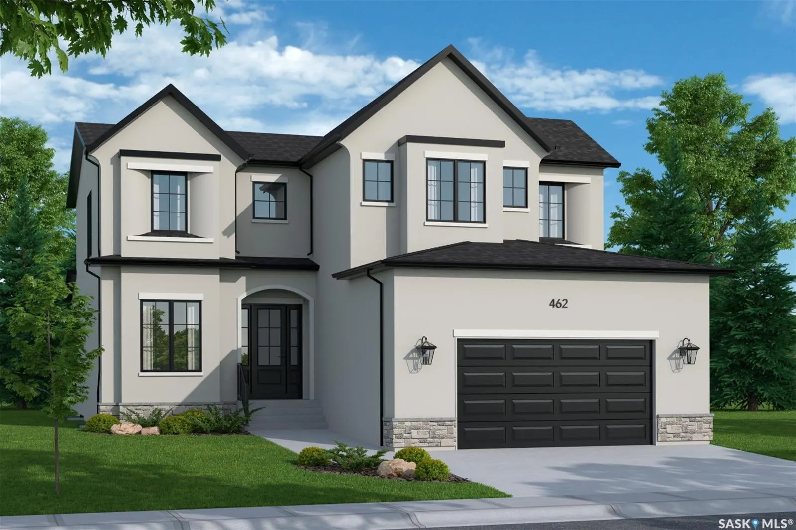 710 Brighton BOULEVARD, #134