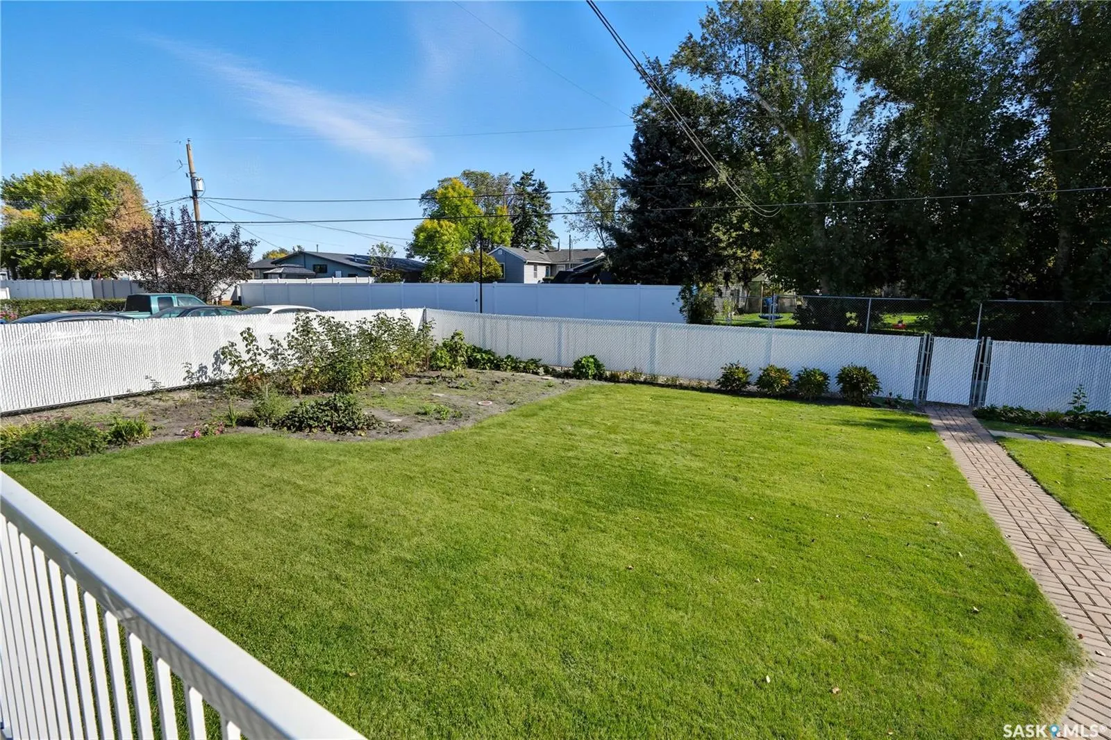 243 Maple STREET