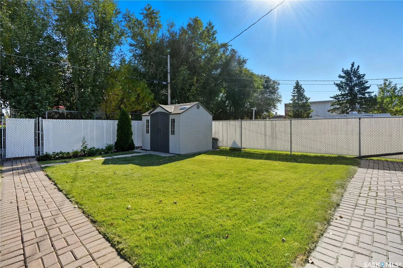 243 Maple STREET