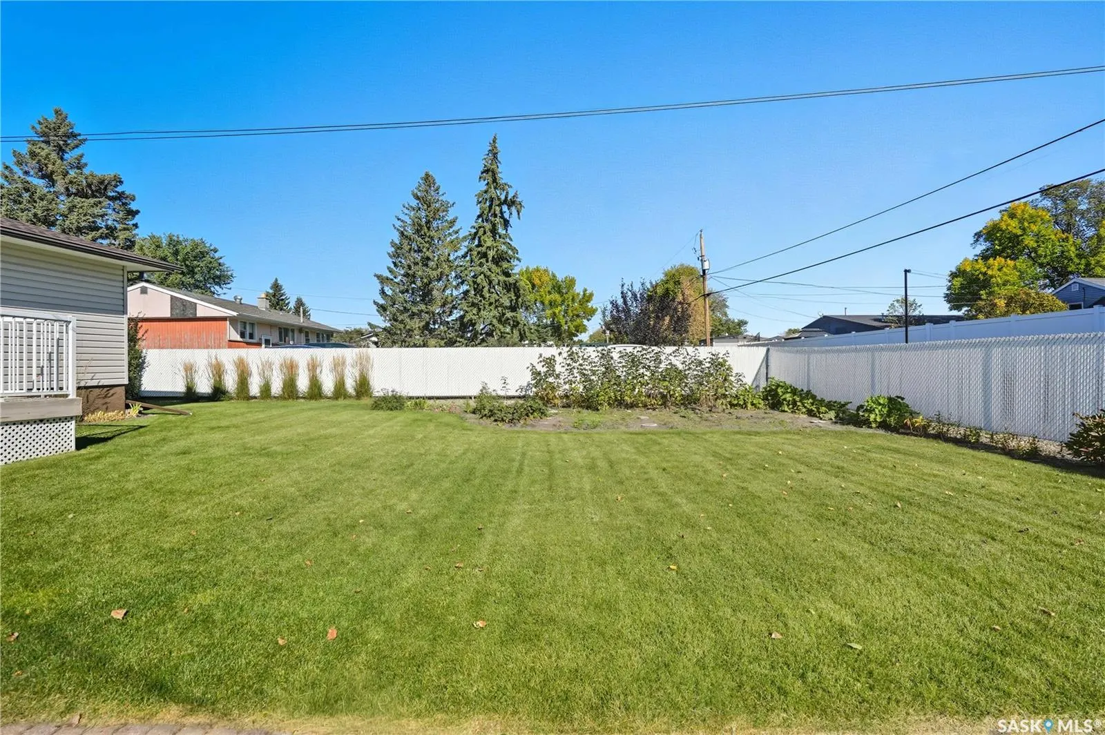 243 Maple STREET