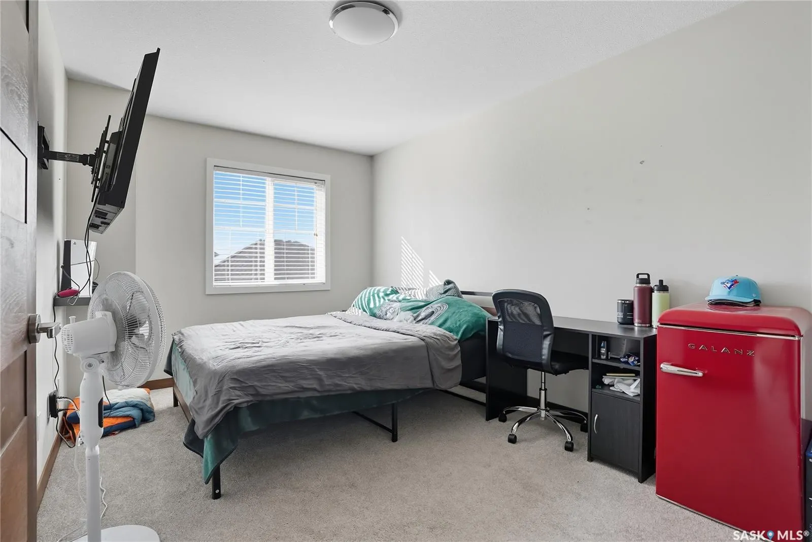 1555 Paton CRESCENT, #301