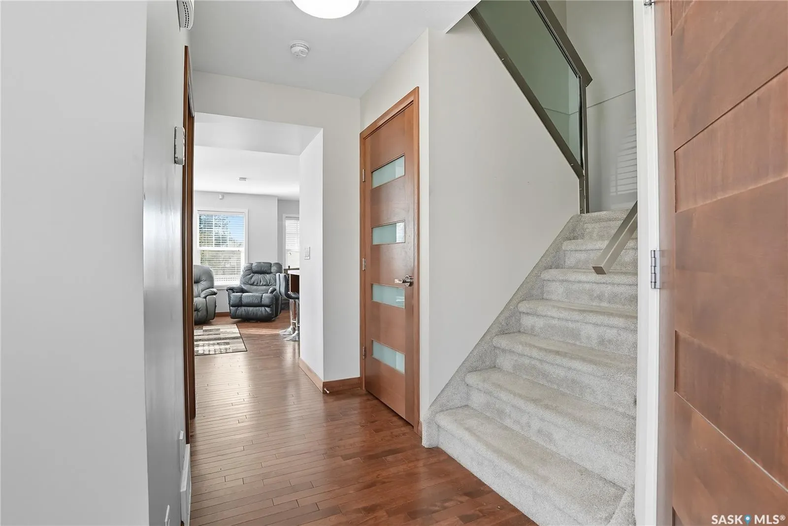 1555 Paton CRESCENT, #301