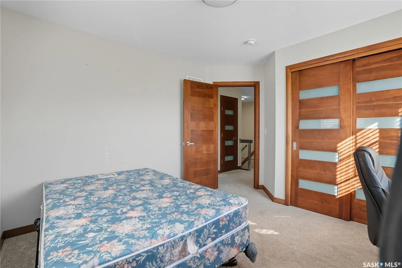 1555 Paton CRESCENT, #301