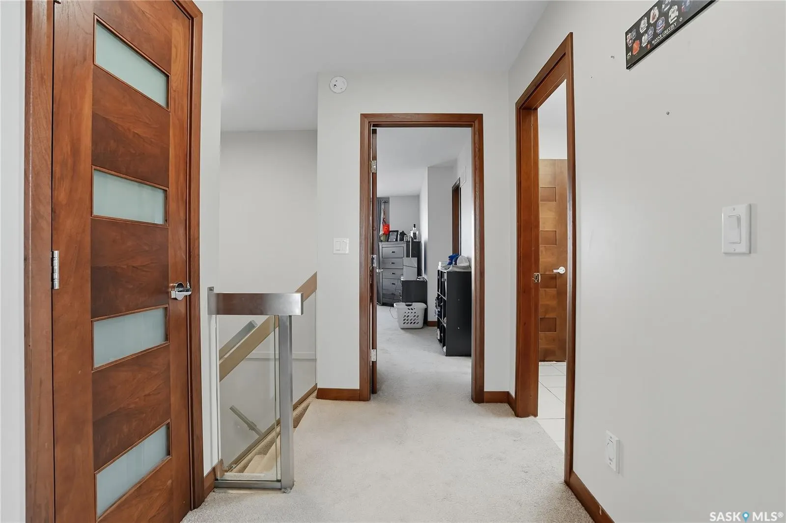 1555 Paton CRESCENT, #301