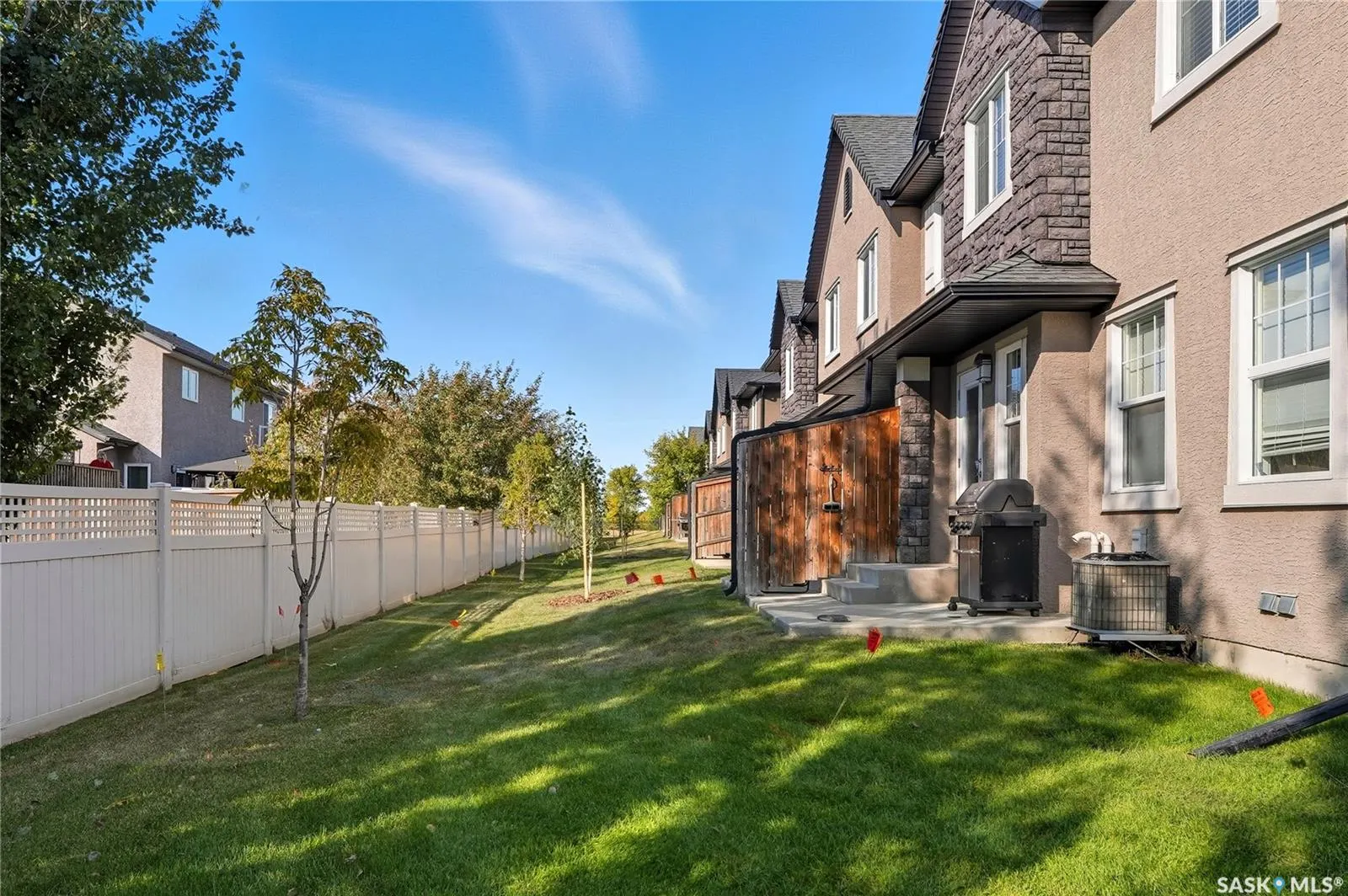1555 Paton CRESCENT, #301