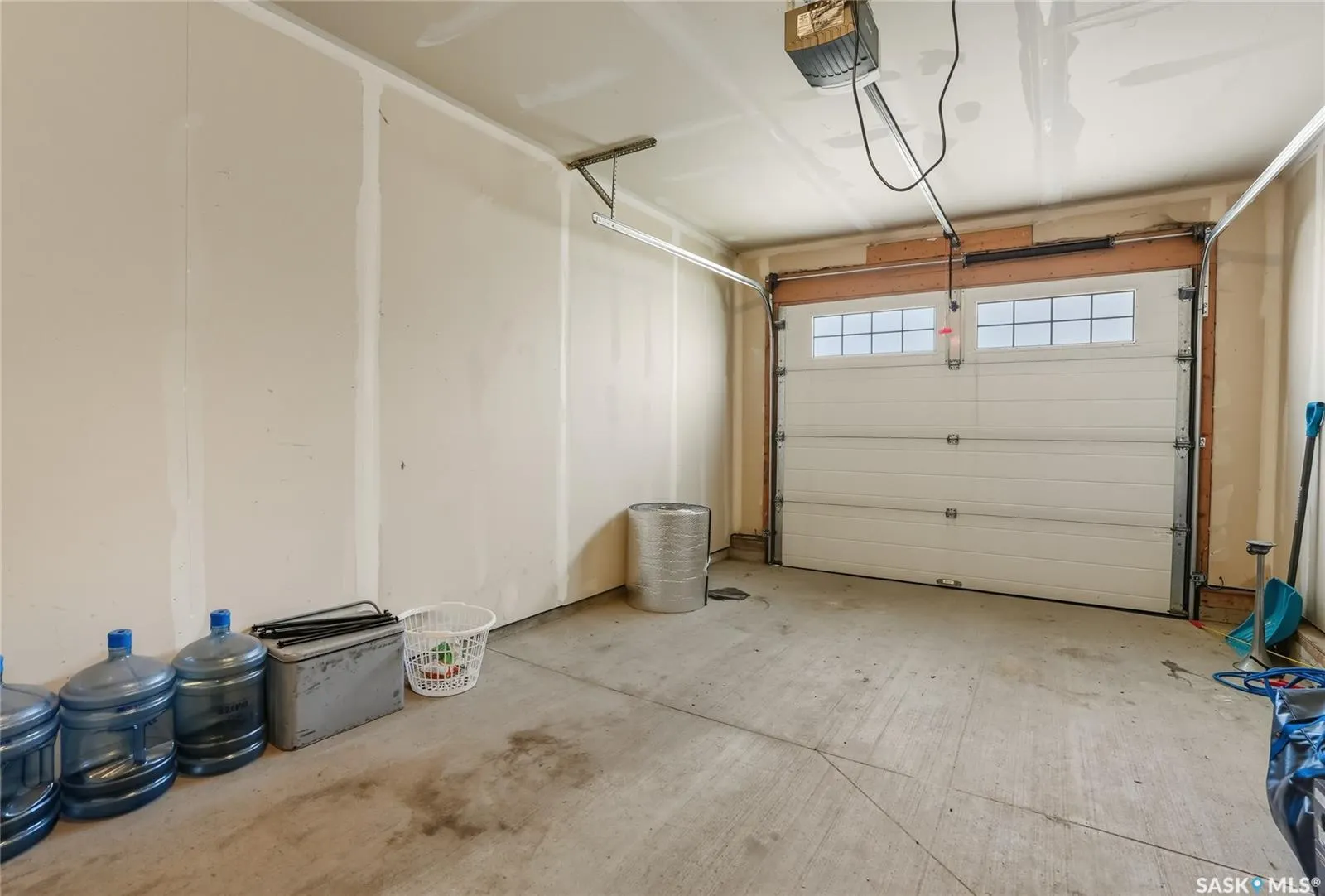 1555 Paton CRESCENT, #301