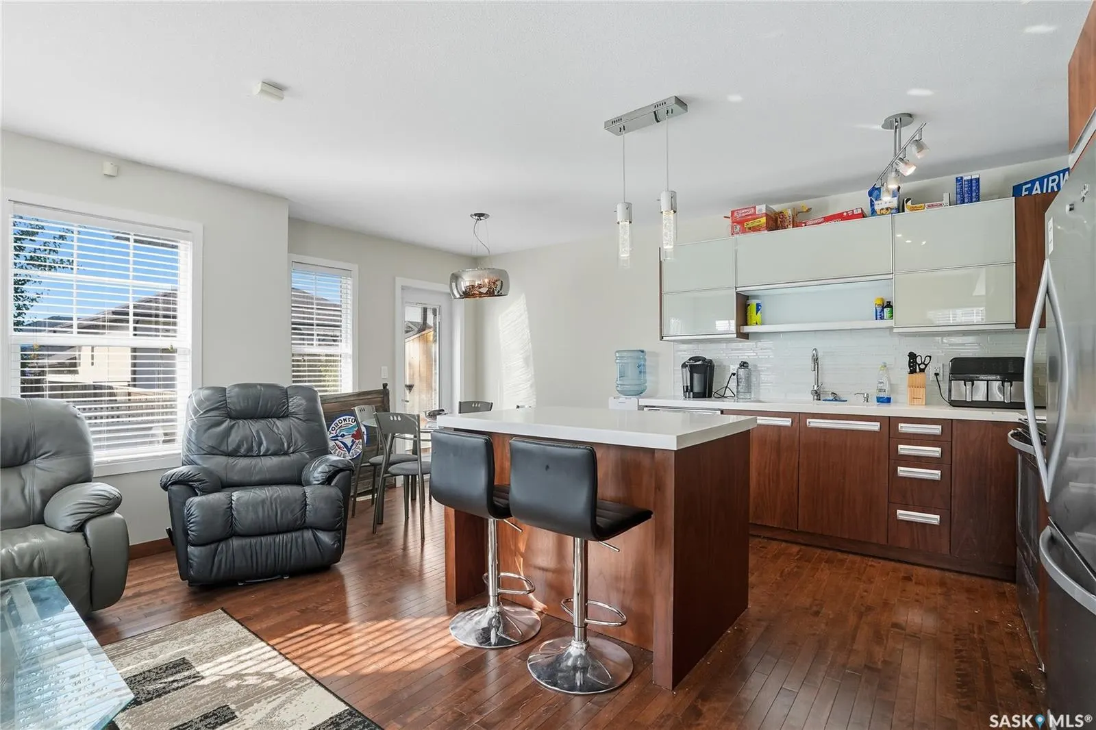 1555 Paton CRESCENT, #301