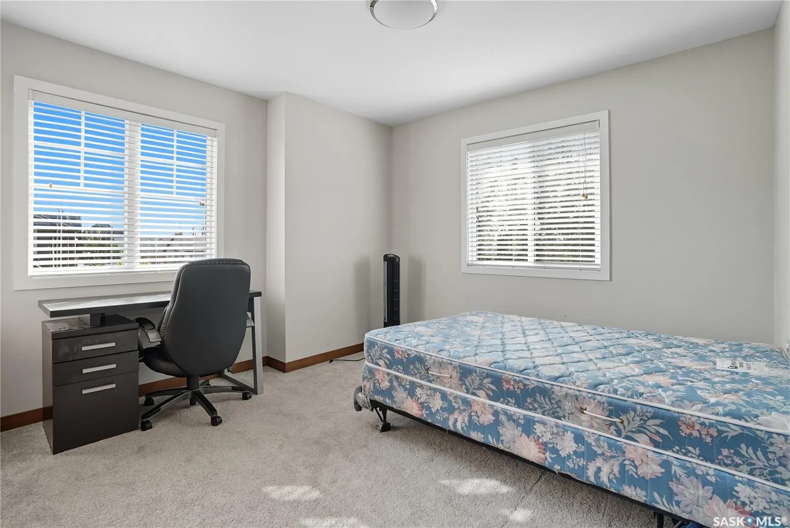 1555 Paton CRESCENT, #301