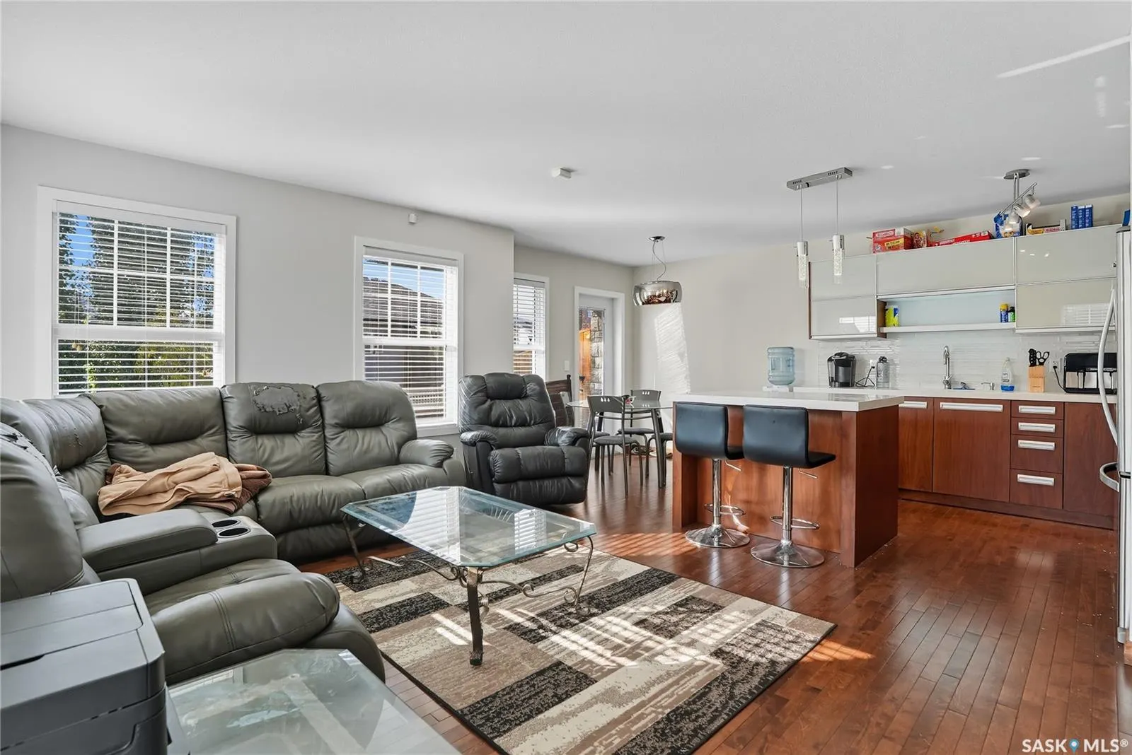 1555 Paton CRESCENT, #301