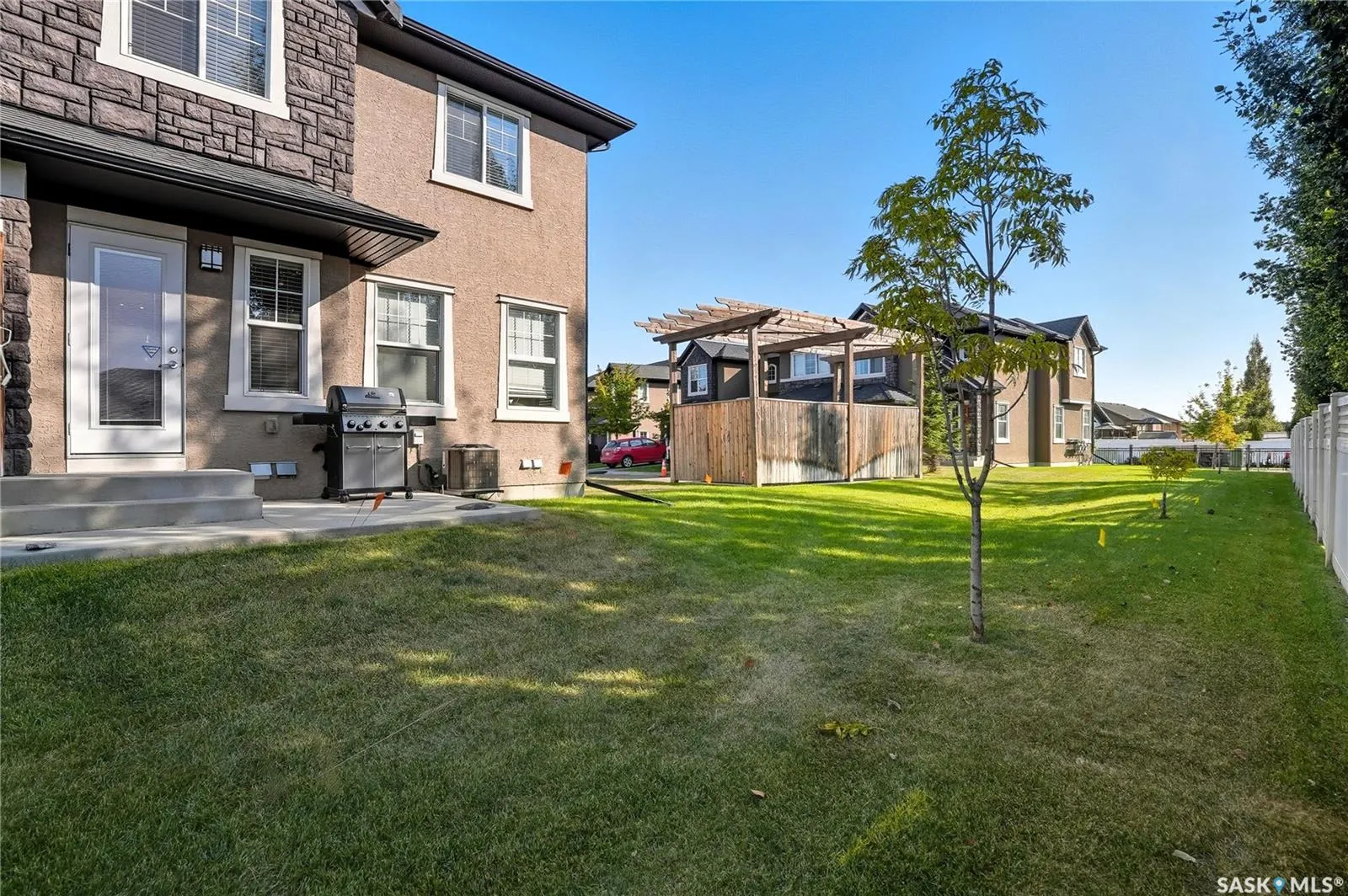 1555 Paton CRESCENT, #301