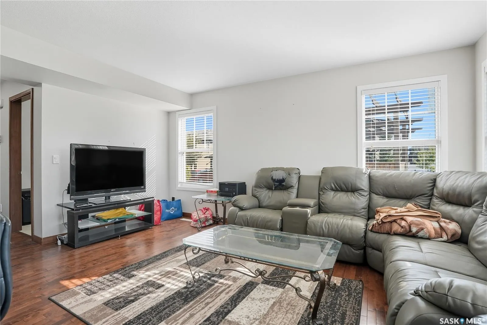 1555 Paton CRESCENT, #301