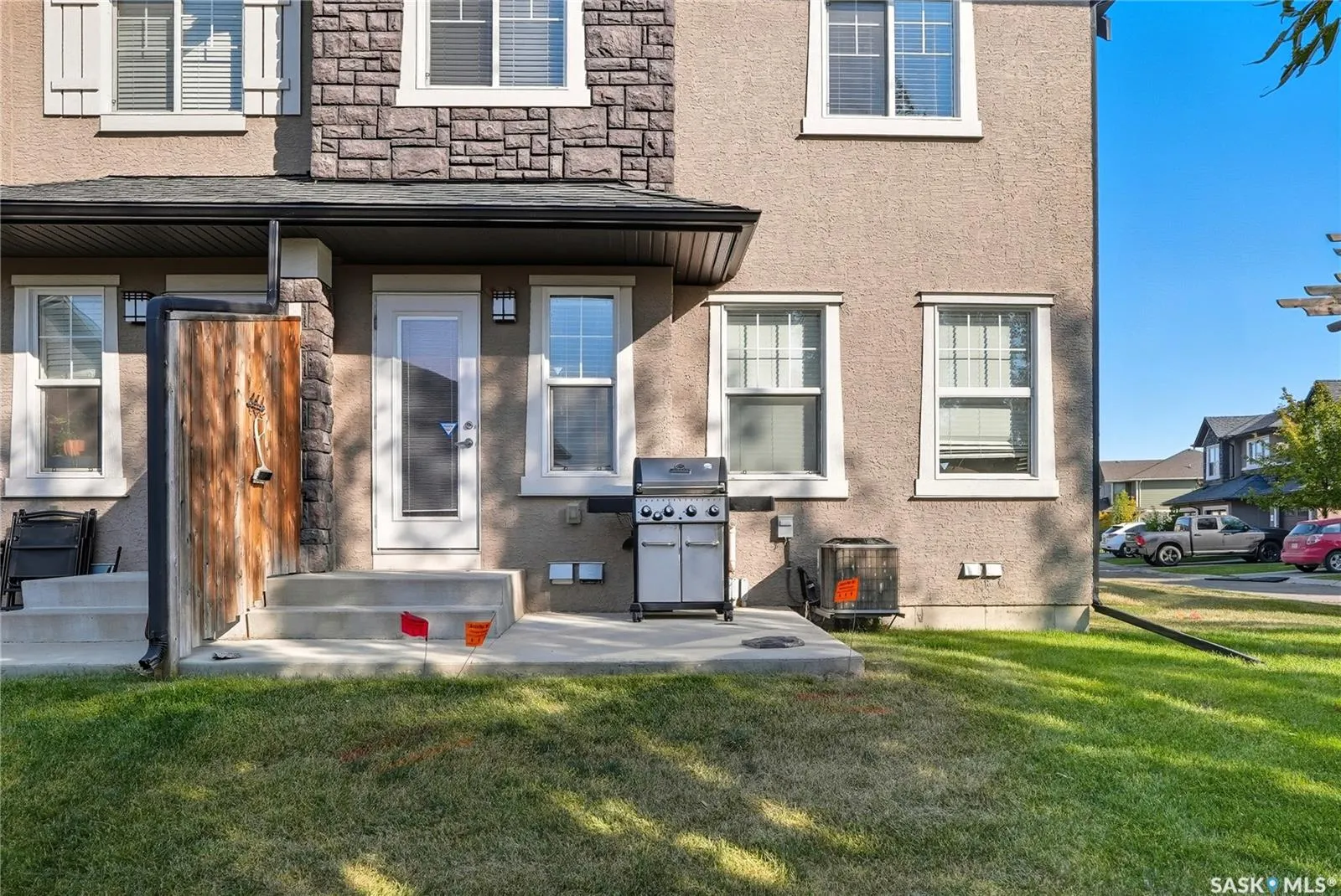 1555 Paton CRESCENT, #301