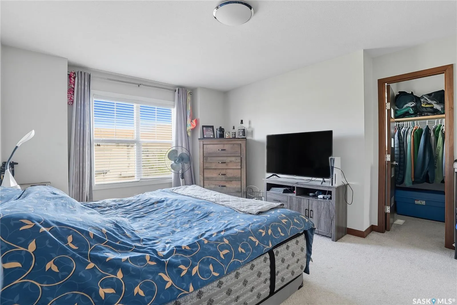 1555 Paton CRESCENT, #301