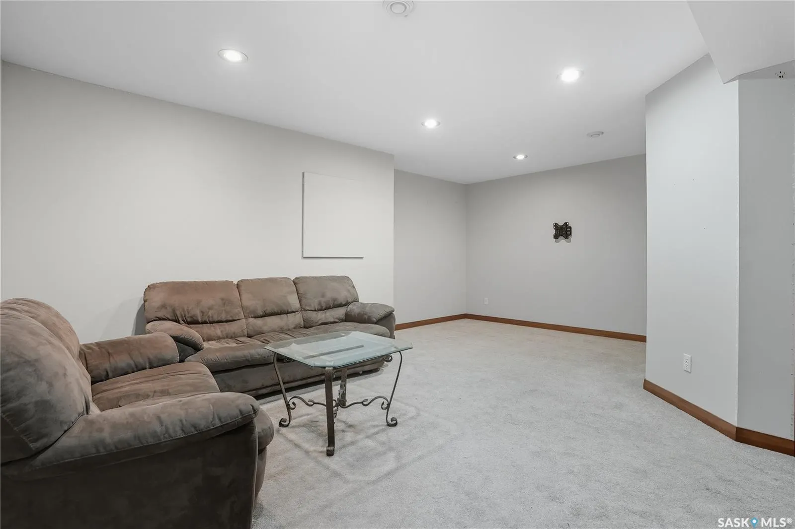 1555 Paton CRESCENT, #301