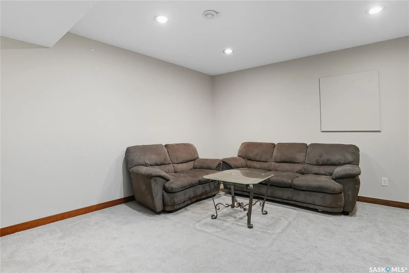 1555 Paton CRESCENT, #301