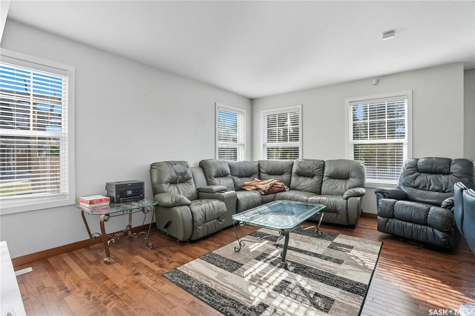 1555 Paton CRESCENT, #301