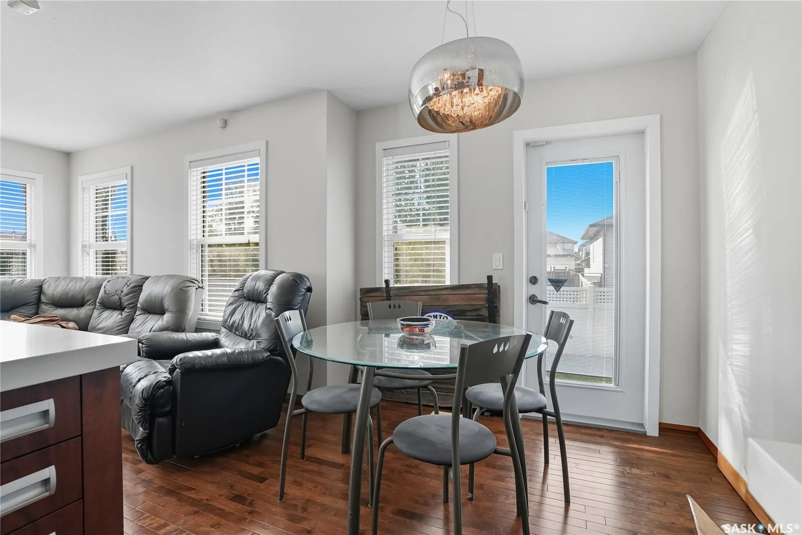 1555 Paton CRESCENT, #301
