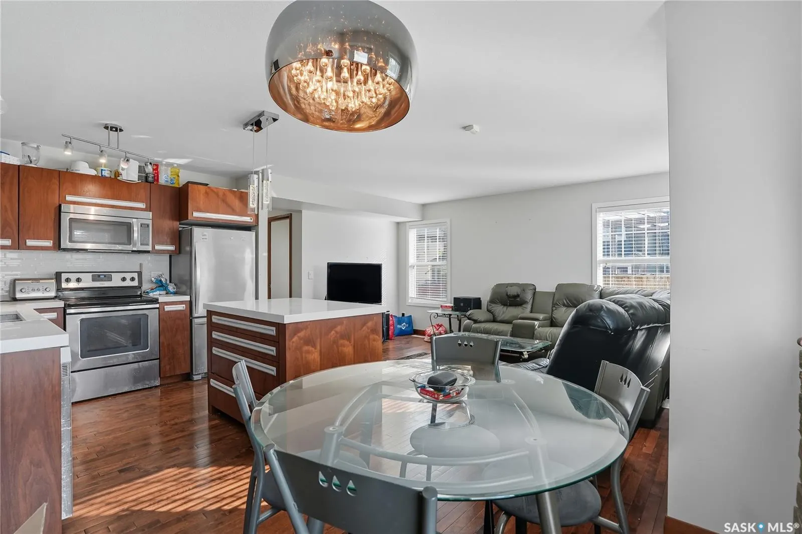 1555 Paton CRESCENT, #301