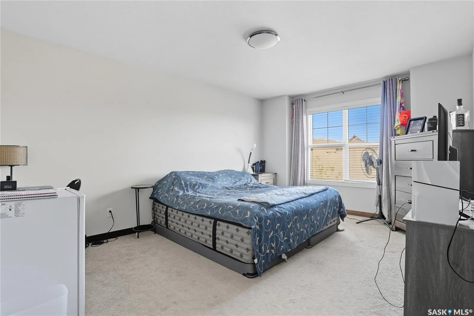 1555 Paton CRESCENT, #301