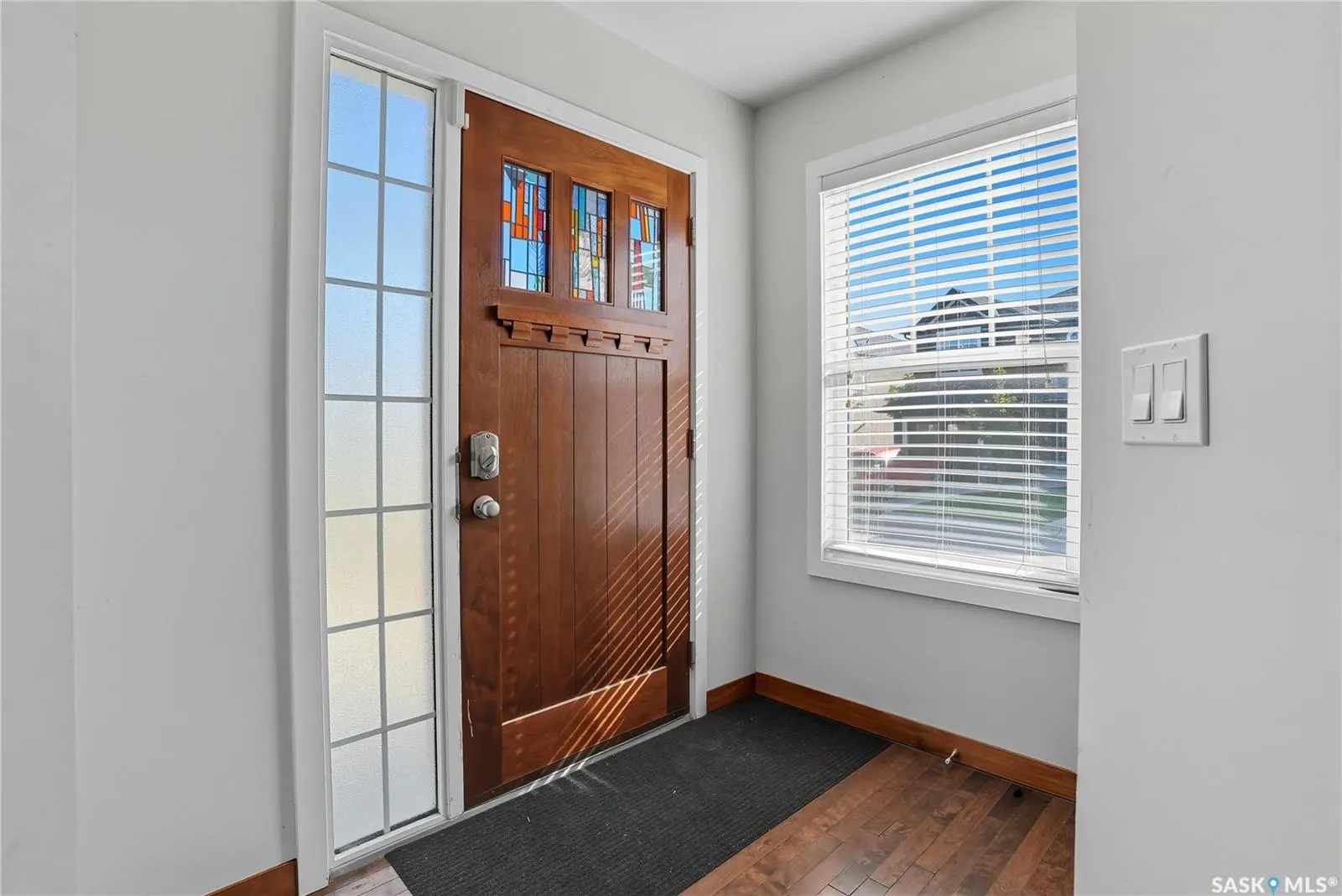 1555 Paton CRESCENT, #301