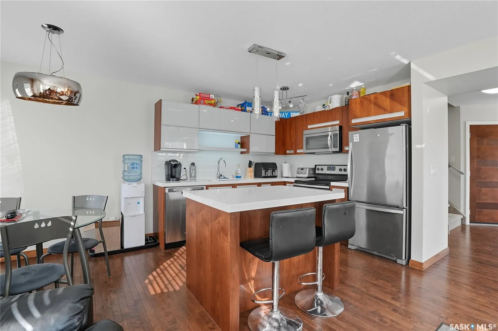 1555 Paton CRESCENT, #301