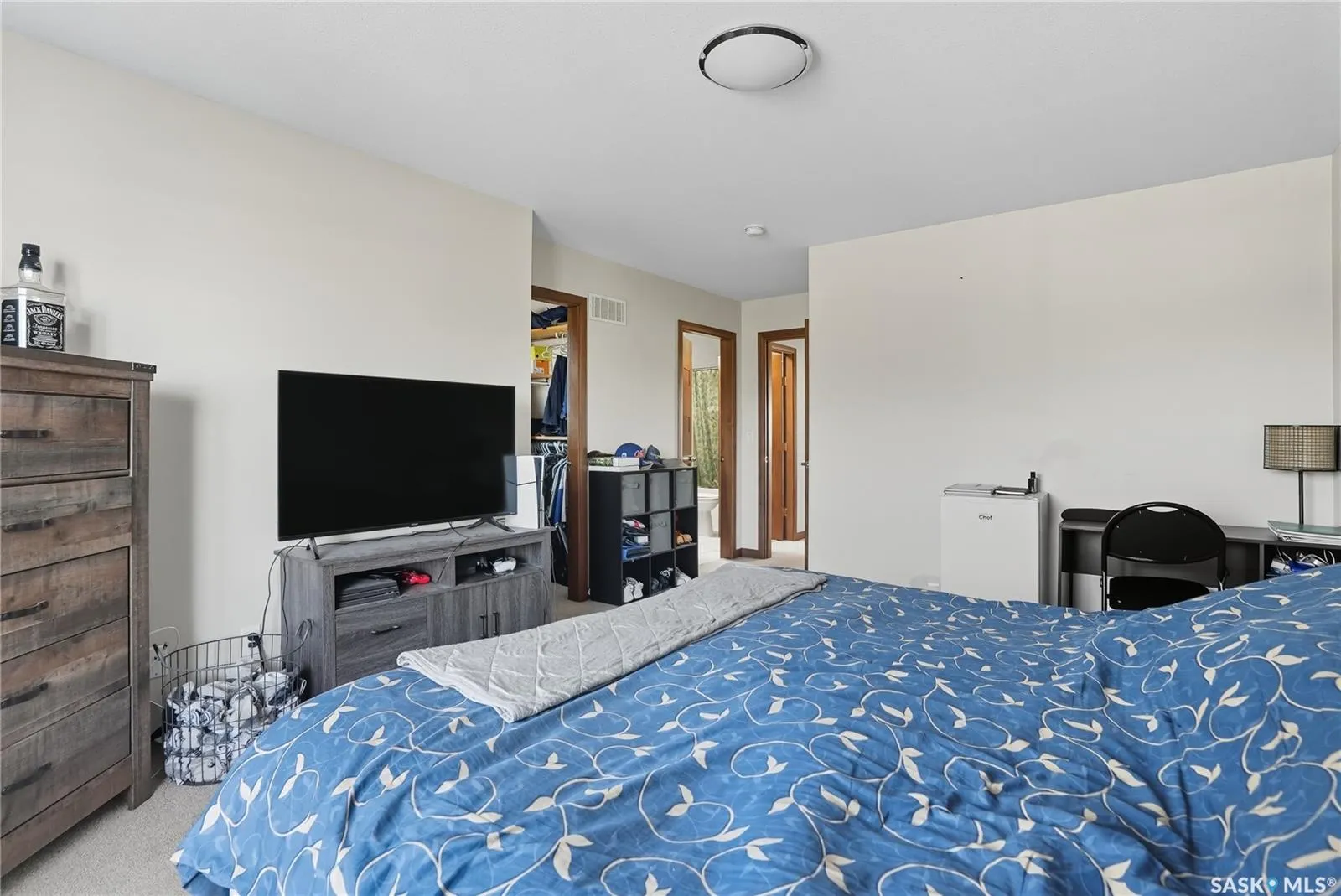 1555 Paton CRESCENT, #301