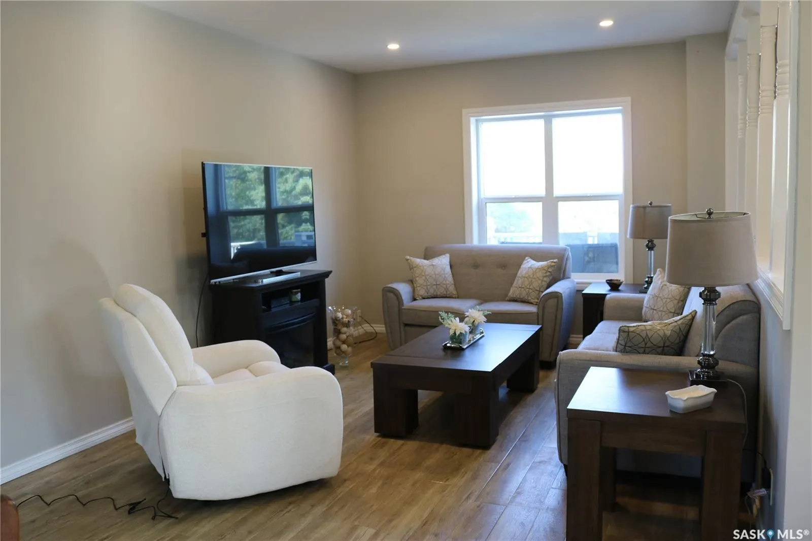 Denholm acreage Rural Address