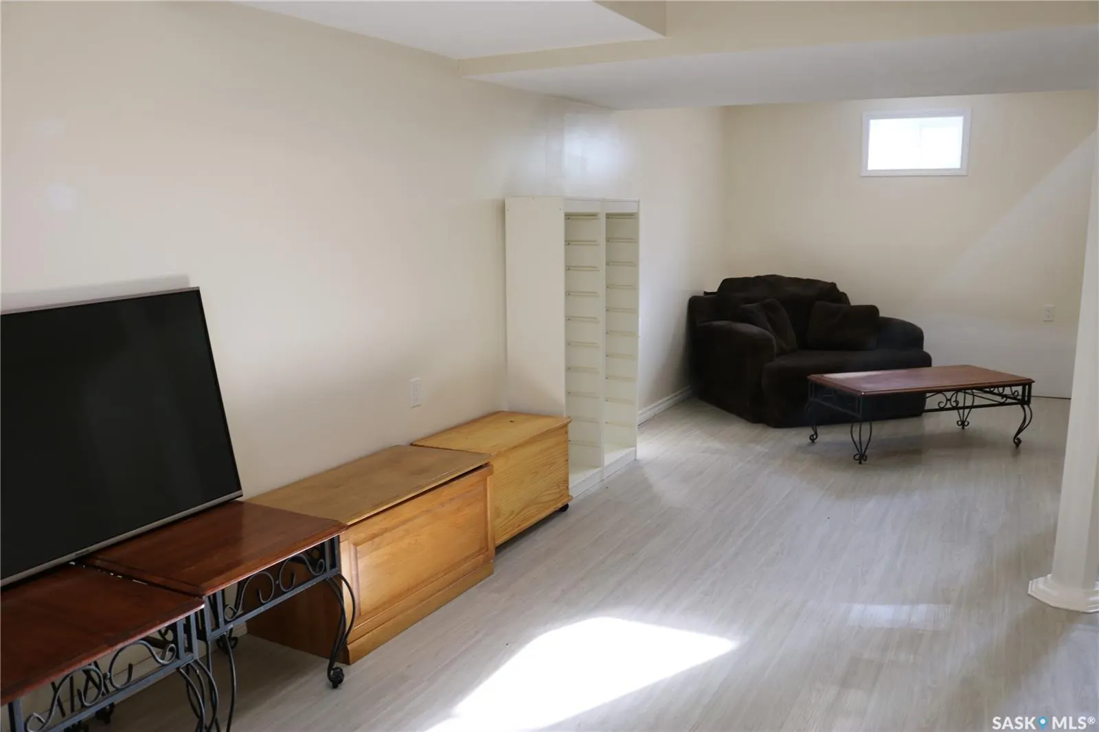 Denholm acreage Rural Address