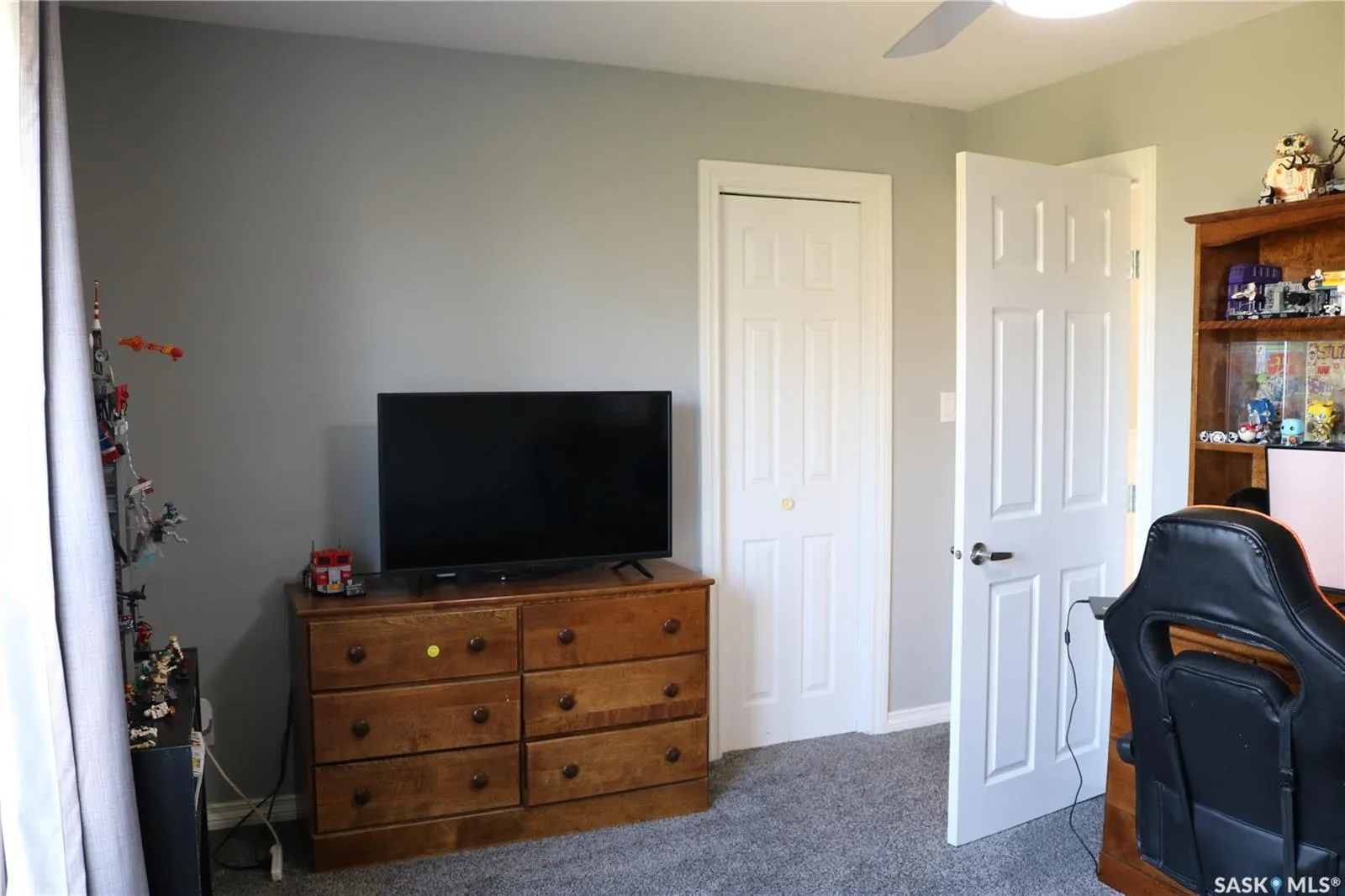 Denholm acreage Rural Address