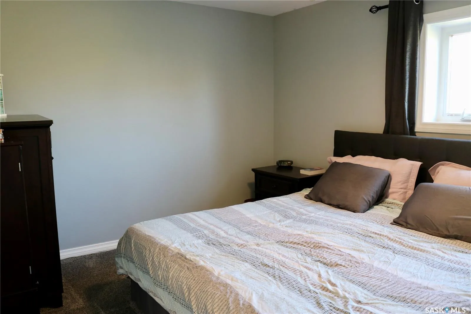 Denholm acreage Rural Address