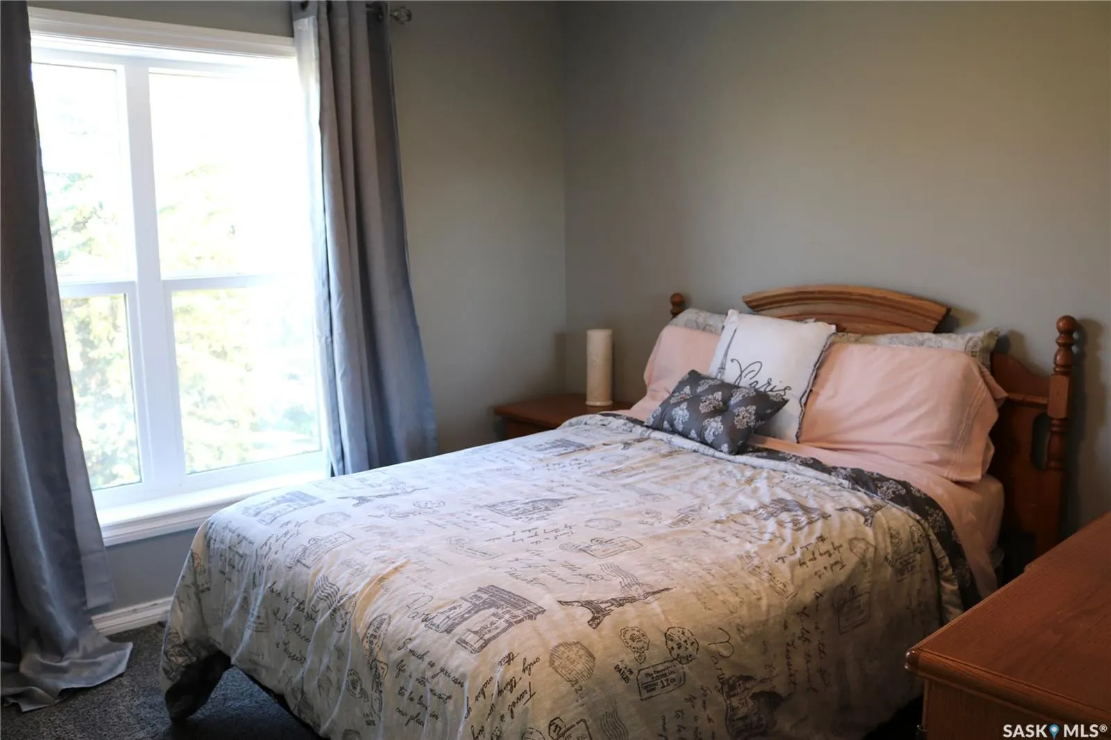 Denholm acreage Rural Address