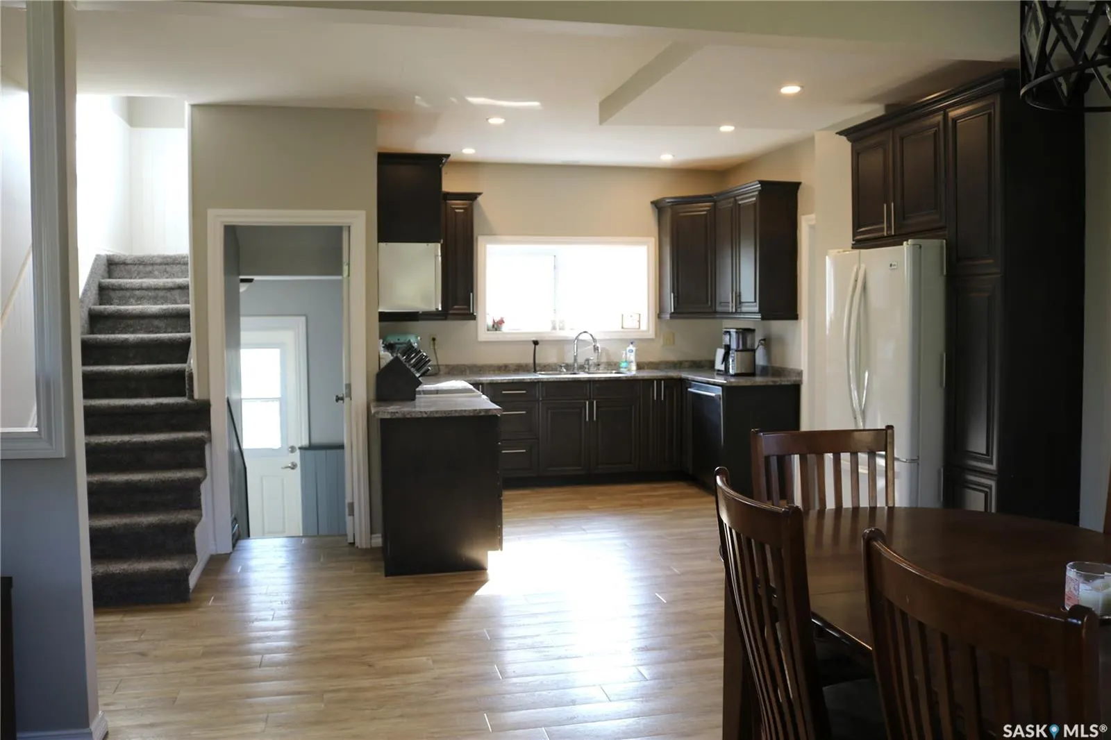 Denholm acreage Rural Address