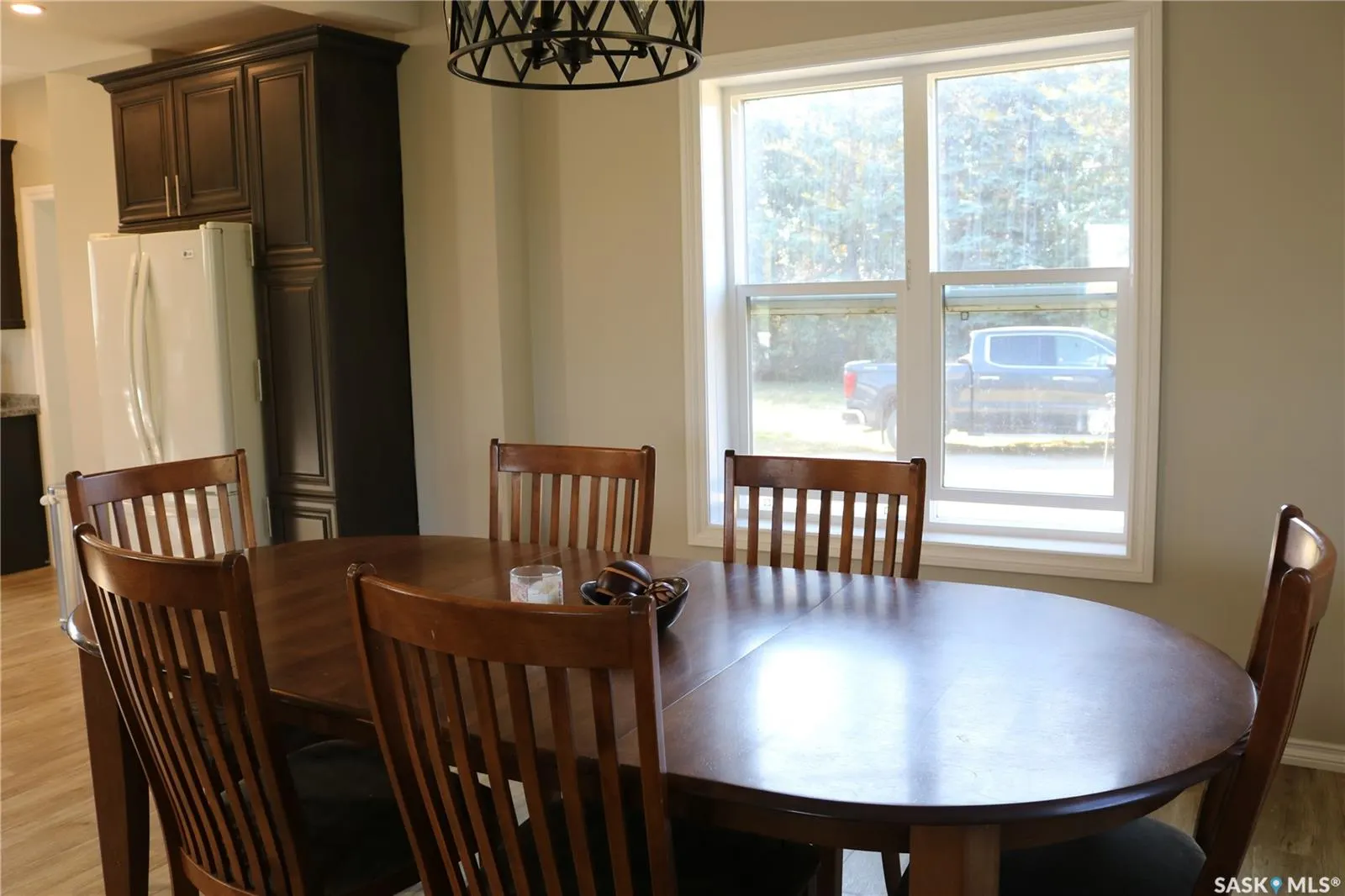 Denholm acreage Rural Address