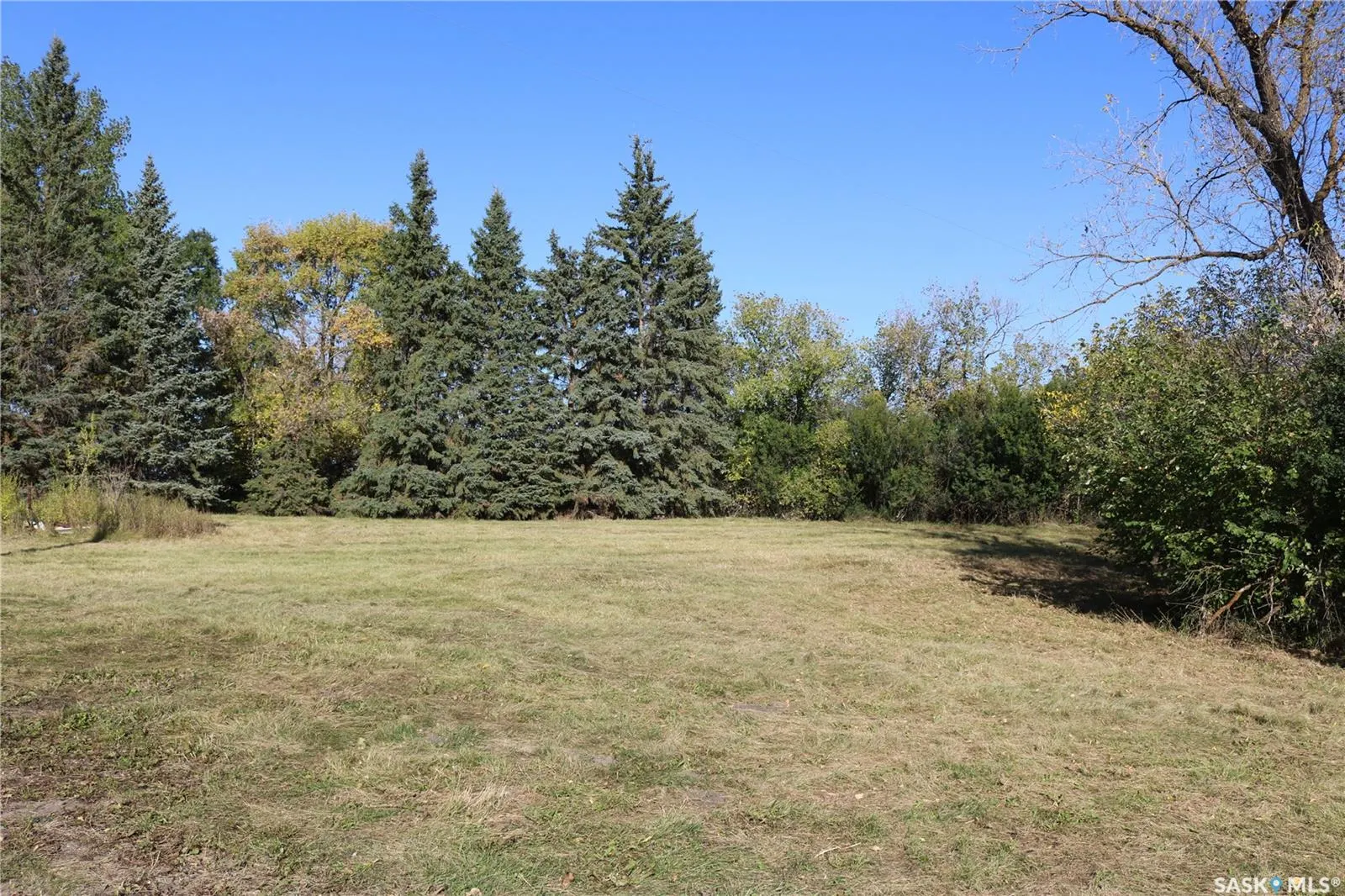 Denholm acreage Rural Address