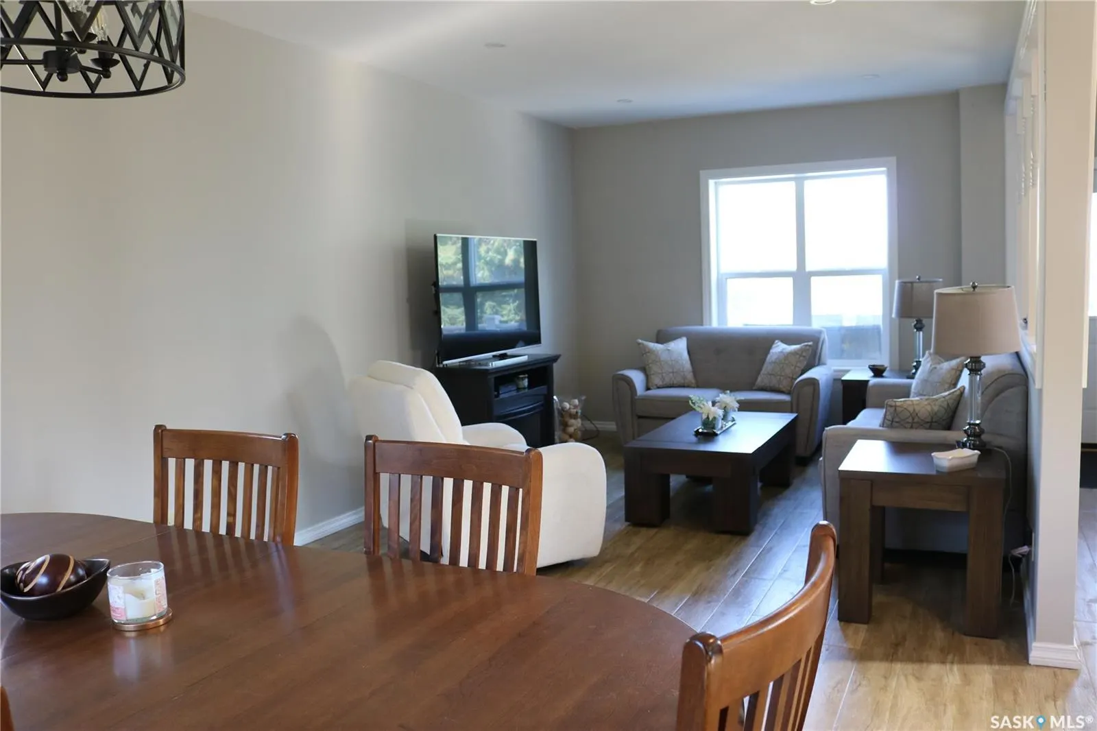 Denholm acreage Rural Address