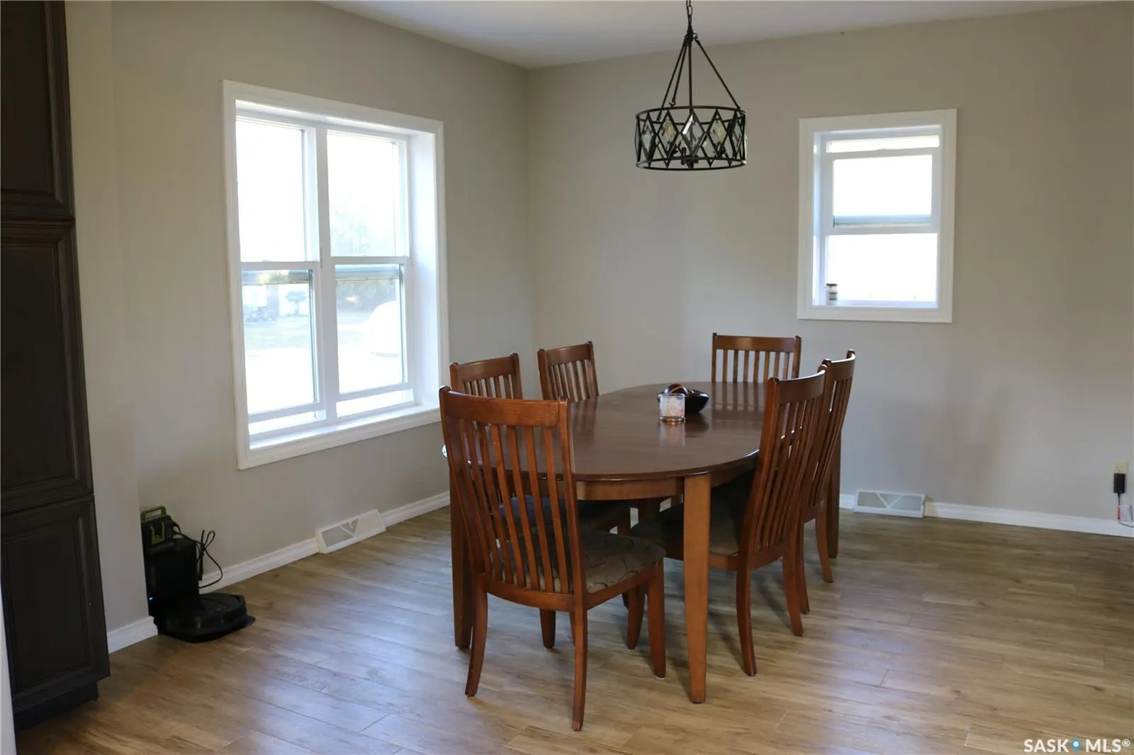Denholm acreage Rural Address