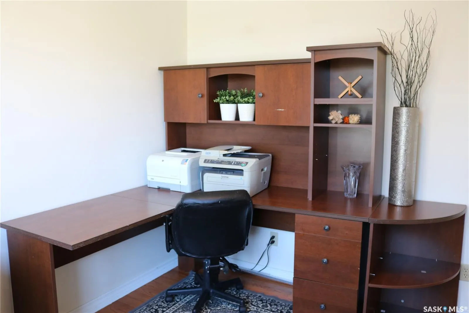 Denholm acreage Rural Address