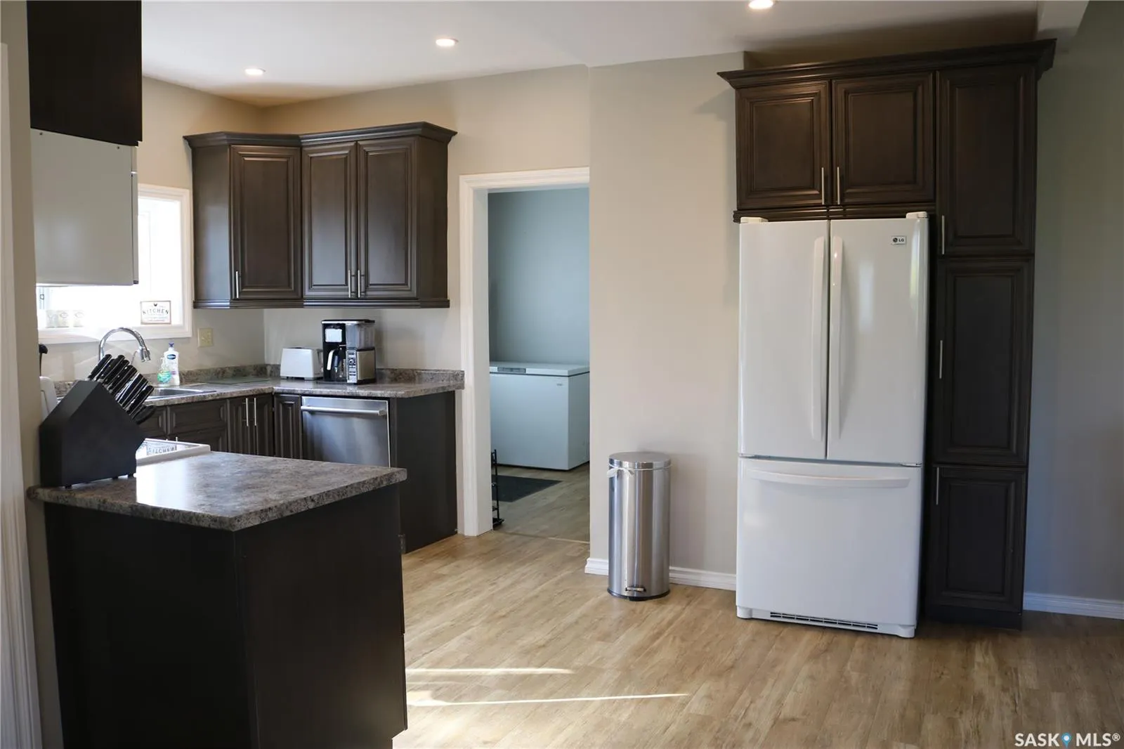 Denholm acreage Rural Address